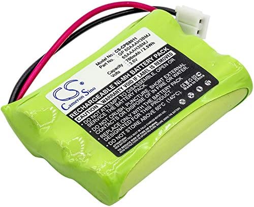 Bcxy Замена На Батеријата ЗА SANIK 3SNAA60HSJ1 3SN54AAA80HSJ1 3SN-AAA75H-S-J1F 3SNAAA55HSJ1