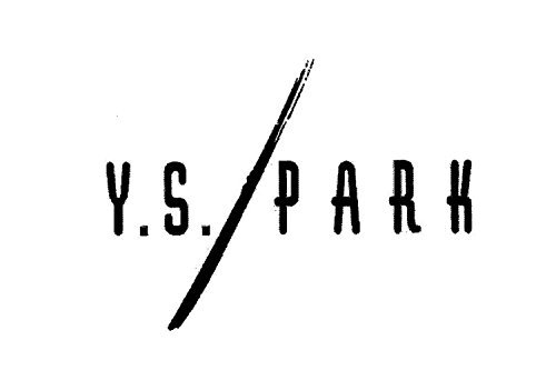 YS Парк Коса Секција L-Клипови За Коса Салони &засилувач; Стилисти Во Црно