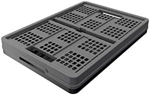 Clax® Crate | Кутија за преклопување | корпа
