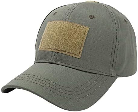 Манхонг извезена капа за женски мрежи за капки, како ретро бејзбол капа капи за жени бејзбол капачиња слатки