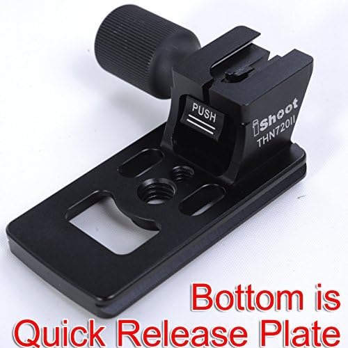 Адаптер за заменски метал за замена на металот Адаптер за стабилни стапала за Nikon AF-S 70-200mm f/2.8e fl ed VR леќи за статив-монтажа