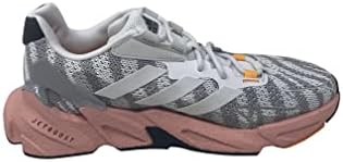 чевли за трчање на жени Adidas X9000L4