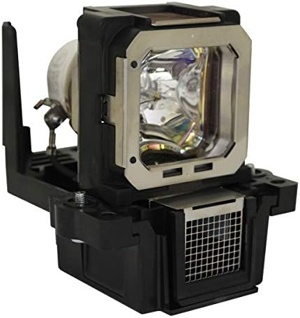 За JVC DLA-X9500 DLA-X9500B Светилка за проектор од Декаин