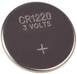 blinkee CR1220 Батерии