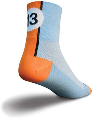 Чорап машки Среќа 13 Чорапи