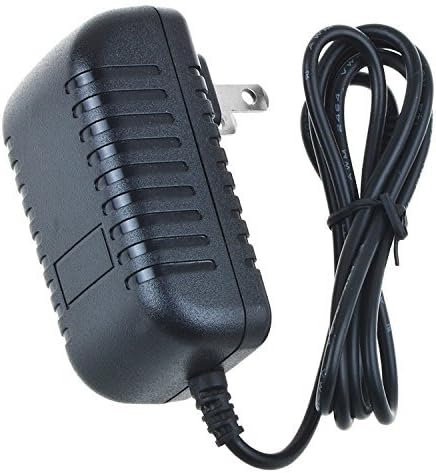 Adapter Bestch 17-20V 1A AC/DC за Bose SoundLink Безжичен мобилен Bluetooth звучник 404600 404800 414255 330001-1310 S024RU1700100 344666-0020