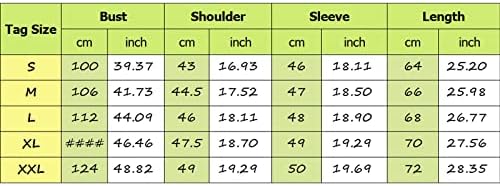 3/4 врвови за ракави за жени, симпатична шема печатена околу вратот 3/4 ракав тренинг со маица плус маица со големина за жени