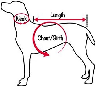 Мираж миленичиња производи трик или третирајте ја кошулата на rhinestone, средна, бела боја