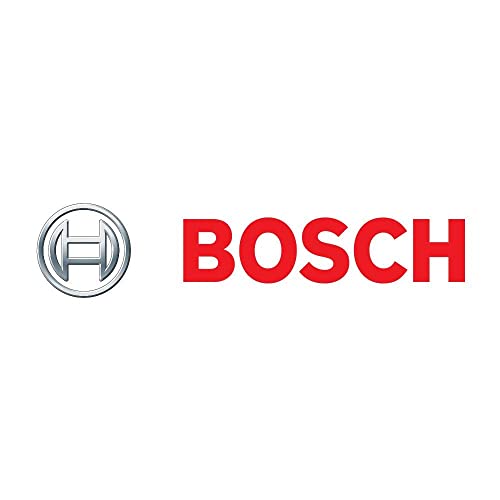 Bosch 2609256a29 Sharding Sheet поставен за случајни орбити Сандерс