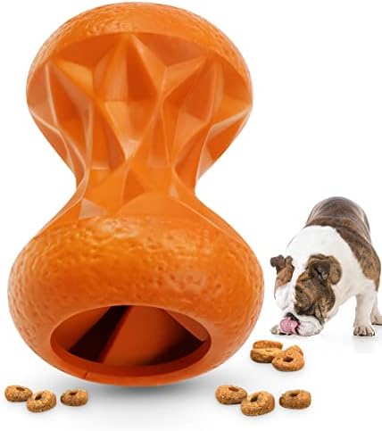 Неуништливи Играчки За Кучиња Третираат Издавање-Супер Тешки Играчки За Кучиња За Агресивни џвакачи Трајни Играчки За Кучиња Од Голема