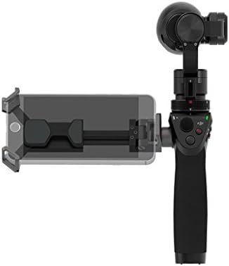 Држач на телефонот Darkhorse For Osmo Handheld 4K камера