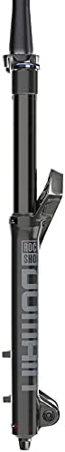 RockShox Домен РЦ вилушка за суспензија | 29 | 160mm | 15x110mm | 44mm Офсет