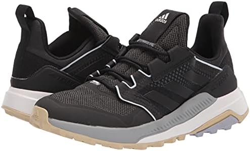 чевли за пешачење за пешачење за чевли за пешачење Adidas Terrex Trailmaker - чевли за пешачење