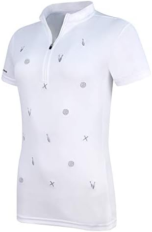 Mirsенски маици во Савалино и дрес на куглање - Атлетски кошули жени врвови, кошули со кратки ракави за жени