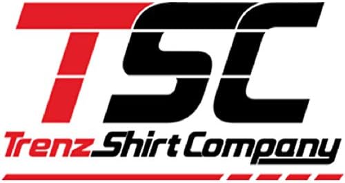 Компанија за кошула Тренц Форд Мустанг Пони Унисекс со качулка со качулка лого Худи перформанси Тркачки автомобил мускулен автомобил аспиратор-црна