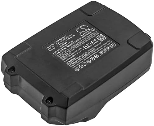 Замена на батеријата За Уредување Пренослив 12 ЛО-Г-по-12