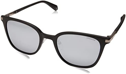 Полароидни очила за сонце од полароиди, машка лежерна правоаголна очила за сонце