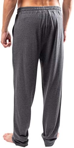 Ултра игра НБА машка облека за спиење Супер мека панталони за пижами