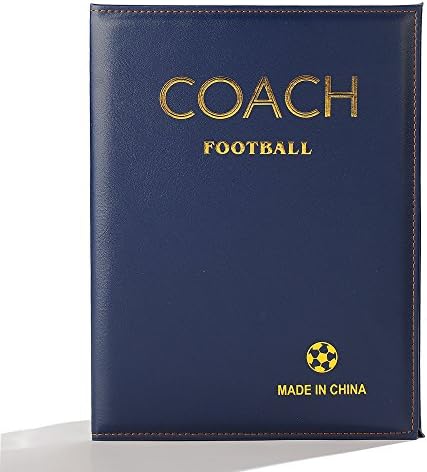 Преклопување на магнетна фудбалска тренерска табла за тактики за тактики на фудбал
