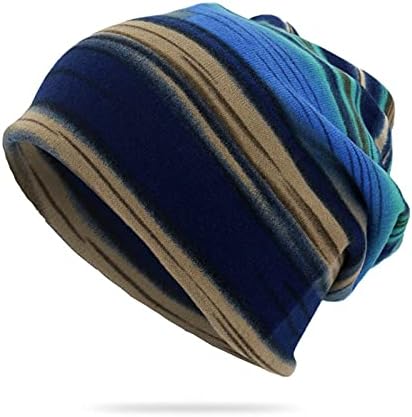 Глава завиткана шамија турбан јака жени и мажи карцином рафле капа капа унисекс печати бејзбол капачиња атлетска капа сина