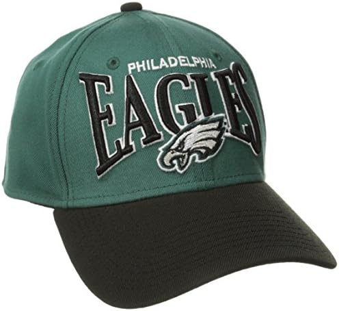 NFL Philadelphia Eagles Coin Toss Classic 3930 капа