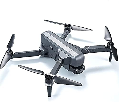WXQLK дрон со фотоапарати самостојно стабилизирање на Gimbal Drone Aerial Camera HD Intelligent Professional Brushless