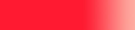 Airbrush Color Createx 5137 Транспарентен Crimson 2oz. Боја. од Spraygunner