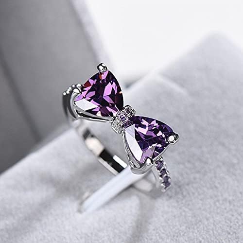 Женски прстени жени ангажман прстени женски модни креативни личности свадбени прстени за жени ветуваат прстени подароци за накит
