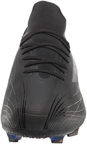Adidas Unisex-Advult x Speedflow.2 Firm Ground Soccer Shoe