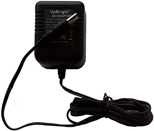 Адаптерот за наизменична струја од 12V, компатибилен со Munchkin Warm Glow Wiper Suler One Size 10049 0231 FL-41120830A FL41120830A