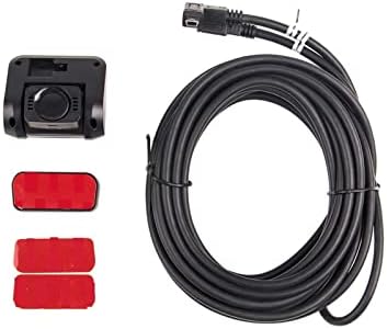 Задна Камера бенд 5GHz Wi-Fi Целосна HD Автомобил Цртичка Камера Рекордер Компатибилен За Sony Сензор За Слика