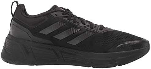 Чевли за чевли за машки Questar Adidas