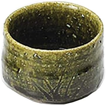 Јапонија керамика Гиноми, 3,1 fl oz јуни компир текстил 38299500