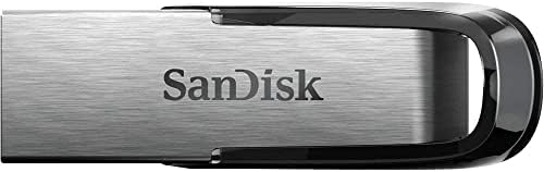 Тошиба Канвио Основи 2tb Пренослив Надворешен Хард Диск USB 3.0, Црно-HDTB420XK3AA &засилувач; Sandisk 128gb Ултра Талент USB 3.0
