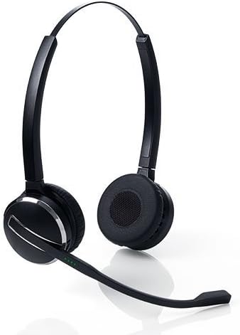 Jabra-Pro 9450 Duo NC Flex Boom 9450 -69-707-105-Дел број 9450-69-707-105