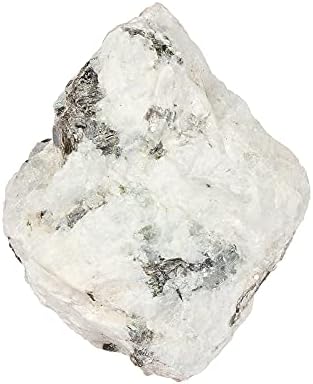 GemHub AAAA и многу природен бел виножито калцит 429,40 карат сертифициран камен заздравување кристал бел виножито калцит груб лабав камен…