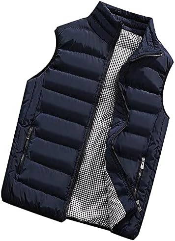 Зимски бизнис преголем палто мантил Класична цврста боја на цврста боја, лесни палта, се потсмеваат на вратот