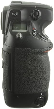 Дигитална SLR Камера на никон D2Xs