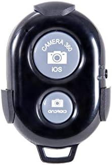 Авангард ВЕО 2С АМ-264тр Монопод Со Држач За Паметни Телефони И Далечински Управувач Bluetooth