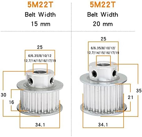 Axwerb Professional 2 PCS временски услови за време