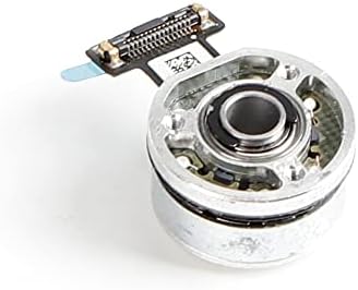 Јанхао [Делови на беспилотни летала] Оригинална ролна на гумбална камера/проawек/терен мотор за DJI Mini 3 Pro Делови за поправка