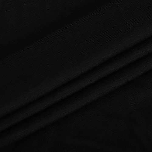 OPLXUO Women'sенски потсмев на резервоарот на врвовите на резервоарот без ракави, основно фитинг, фитивер, цврста боја елек, лесни тенок кошули