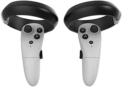 All-in-one VR очила Авантура VR Steam Games Custom Safe Zone 6DOF 4K безжичен стриминг VR слушалки