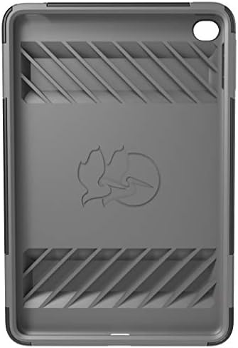 Pelican Voyager ipad Mini 4 Case