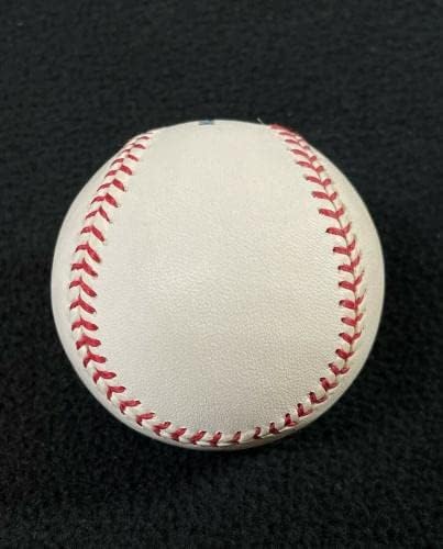 Џереми Hида Потпиша Официјален Ролингс Големата Лига Бејзбол Црвениот Сокс Марлинс-Автограм Бејзбол