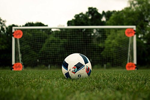 Цели за обука на голмани на фудбалските цели