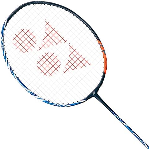 Yonex Astrox 100 zz Badminton Racket