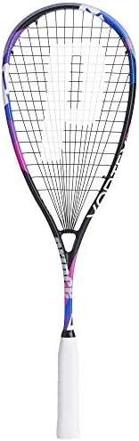 Rcence Vortex Pro 650 Squash Racquet