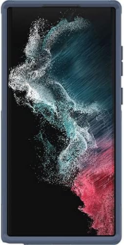 Кутија За Патнички Серии отербокс За Samsung Galaxy S22 Ултра-Не-Малопродажно Пакување-Рок Прескокни Пат