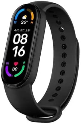 Арвин Спорт Паметен Часовник, Bluetooth Екран На Допир Android Зглоб, Водоотпорен Спортски Нараквица Педометри За Повик За Бирање, Информативни